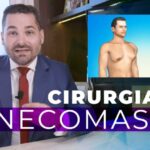 Remédios eficazes para queimação na mama