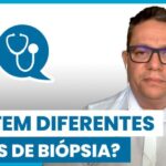 Benef&iacute;cios do Gengibre para a Pr&oacute;stata: O que Voc&ecirc; Precisa Saber