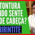 Dor na cabeça e na nuca: causas e tratamentos