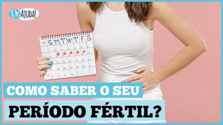 Período Não Fértil: Entenda e Aproveite