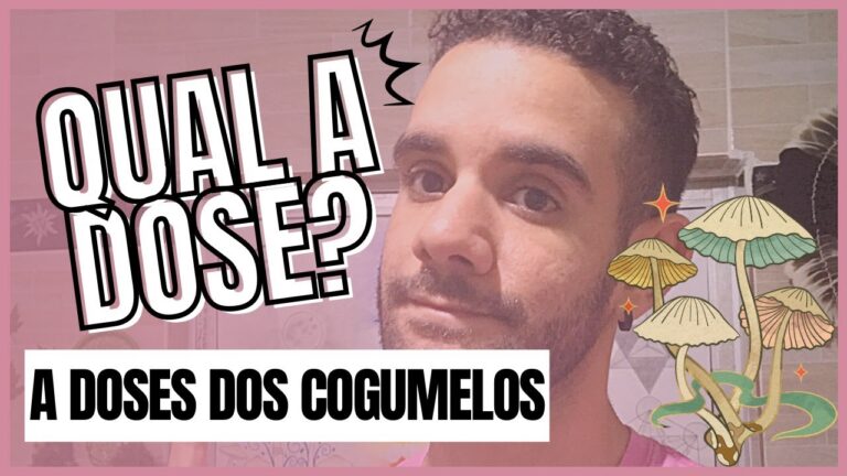 Benef&iacute;cios do Cogumelo Camboja: Um Guia Completo
