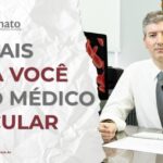 Calculadora de Função Renal: Uma Ferramenta Essencial para a Saúde Renal