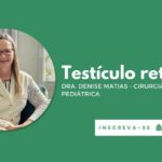 Fisioterapia em casa: Guia completo de exercícios