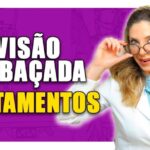O Valor da Cirurgia Pancreática: Um Guia Conciso