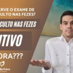 Guia Completo sobre Doen&ccedil;as Ginecol&oacute;gicas: Sintomas, Tratamentos e Preven&ccedil;&atilde;o