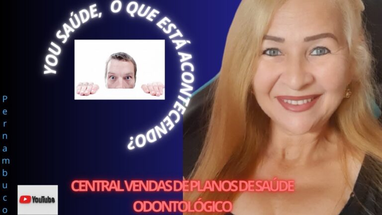 Por que Cuidar da Sua Saúde é Bom Para Você
