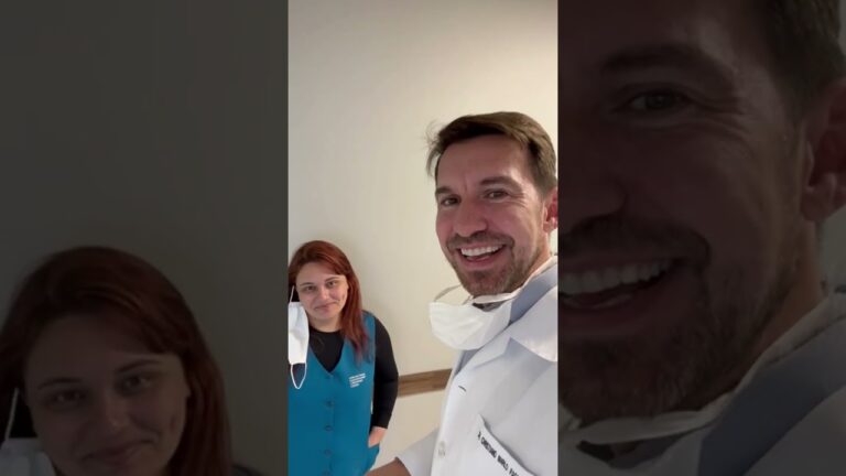 Duração da cirurgia de hérnia inguinal: o que esperar
