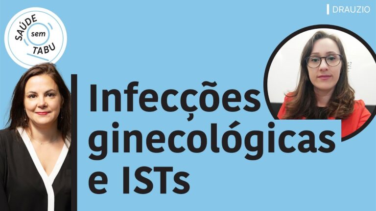 Principais Doenças Genitais Femininas: Guia Completo