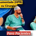 Como Prevenir a Inflamação no Implante: Dicas e Cuidados