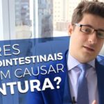 N&oacute;dulo n&atilde;o calcificado no pulm&atilde;o: diagn&oacute;stico e tratamento