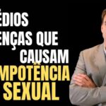 Remédios eficazes para queimação na mama
