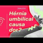 Multicentro de Saúde Liberdade: Imagens de Professor Bezerra Lopes