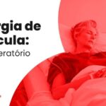 N&oacute;dulo n&atilde;o calcificado no pulm&atilde;o: diagn&oacute;stico e tratamento