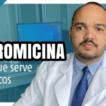 Chás para saúde dos rins e vias urinárias