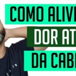 Dor de cabe&ccedil;a na gravidez: causas e tratamentos
