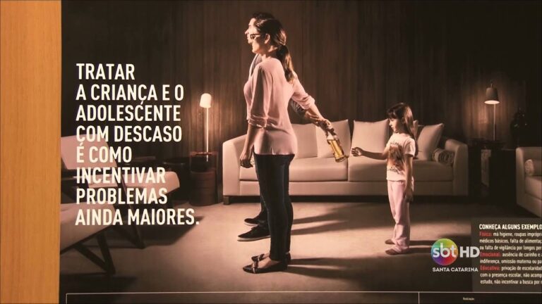 Negligência Educacional: Impactos e Soluções