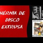 Pr&aacute;ticas Eficientes de Atividades para Defici&ecirc;ncia Intelectual