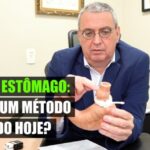 Guia Completo sobre Doen&ccedil;as Ginecol&oacute;gicas: Sintomas, Tratamentos e Preven&ccedil;&atilde;o