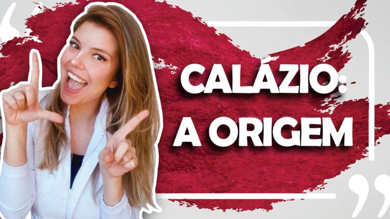 Calázio nos olhos: causas, sintomas e tratamentos