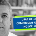 A Importância da Cabeça da Ulna: Função e Lesões