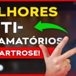 Benefícios do Citoneurim Oral: Tudo o que Você Precisa Saber