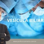 Tendinite no glúteo: Causas, Sintomas e Tratamentos