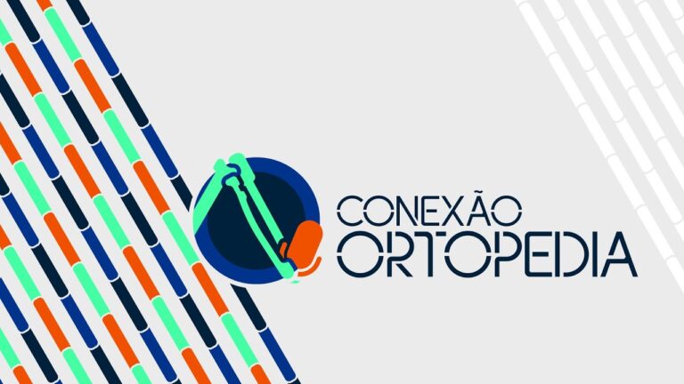 Fratura Trocant&eacute;rica: Diagn&oacute;stico e Tratamento