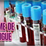 Conheça as Causas e Tratamentos do DST Sangue no Sêmen