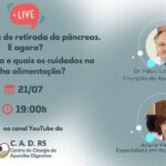 Artrose no Bra&ccedil;o: Causas, Sintomas e Tratamentos