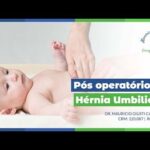 Dieta p&oacute;s colecistectomia: guia completo