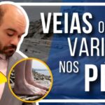 Cálculo de Droga Vasoativa: Estratégias e Aplicações Clínicas