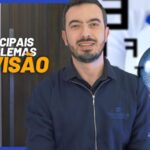 Reações adversas à heparina: o que você precisa saber