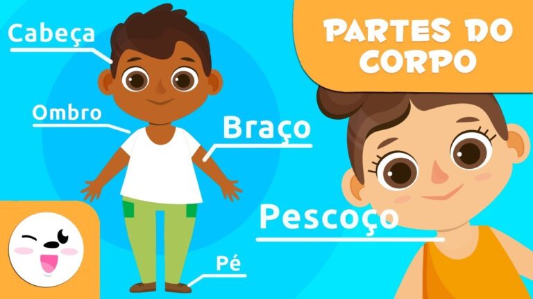 Conectando a Cabe&ccedil;a ao Tronco: Import&acirc;ncia da Postura para a Sa&uacute;de