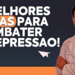 Como tratar a casquinha preta no bico do seio: Guia completo