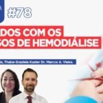 Cirurgia de Hernia Inguinal por Vídeo: Uma Abordagem Otimizada.