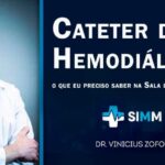 Guia Completo sobre Doen&ccedil;as Ginecol&oacute;gicas: Sintomas, Tratamentos e Preven&ccedil;&atilde;o