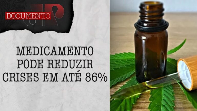 Quantas gotas de canabidiol por dia: Guia de dosagem ideal
