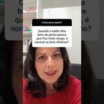 Veias da Virilha: O Que Voc&ecirc; Precisa Saber