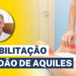 Benefícios da Máquina de Ressonância Aberta na Saúde
