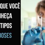 Guia de Sintomas da Candid&iacute;ase Intestinal