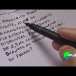 Fisioterapia em casa: Guia completo de exercícios