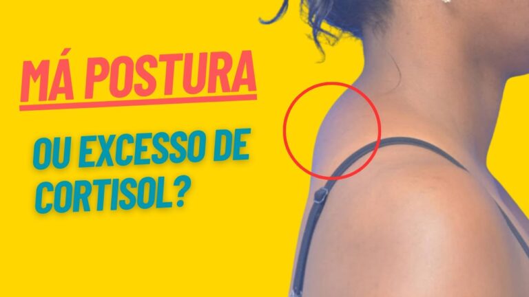 Corcova de Búfalo: Origem, Características e Importância