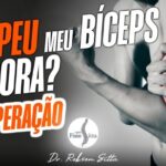 Benef&iacute;cios do Gengibre para a Pr&oacute;stata: O que Voc&ecirc; Precisa Saber