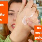 Tendinite no glúteo: Causas, Sintomas e Tratamentos