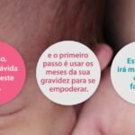 Dose ideal de metotrexato para artrite reumatoide: um guia abrangente