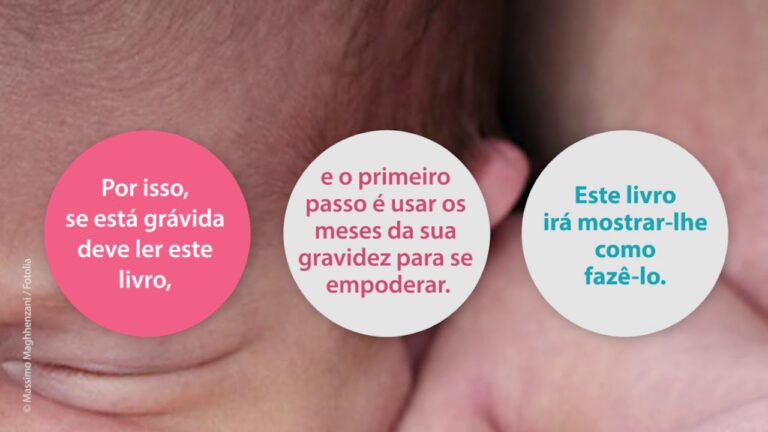 Parto Ativo: Benefícios e Recomendações