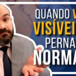 Uso e Efic&aacute;cia da Nitrofuranto&iacute;na L&iacute;quida