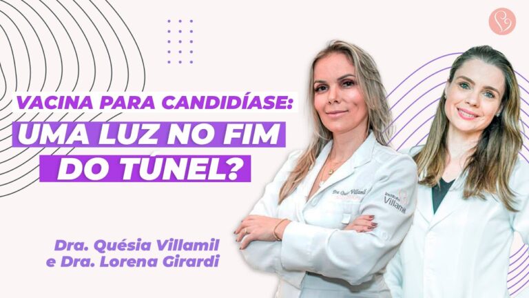 Onde comprar vacina para candidíase: guia otimizado