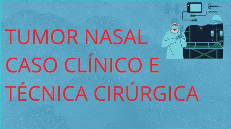 Explorando a Fosseta de Rosenmüller: Função e Importância