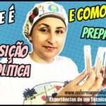 Sintomas Comuns de Problemas de Pr&oacute;stata